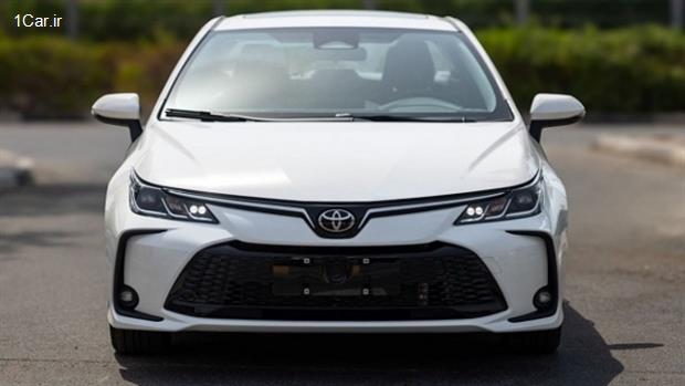 سهمیۀ خودروهای وارداتی زیر 1300 سی‌سی حذف نخواهد شد